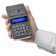 Mobilna kasa fiskalna Posnet Mobile ONLINE WIFI/BT
