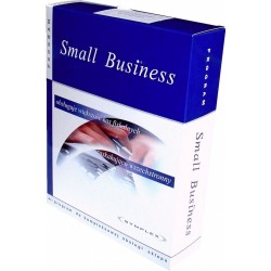 SMALL BUSINESS Mini (Symplex)