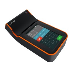 Kasa fiskalna ELZAB K10 ONLINE BT/ WiFi