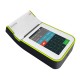 Kasa fiskalna ELZAB K10 ONLINE BT/ WiFi