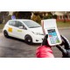 Kasa fiskalna ELZAB K10 ONLINE BT/ GPRS