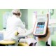 Kasa fiskalna ELZAB K10 ONLINE BT/ GPRS