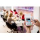 Kasa fiskalna ELZAB K10 ONLINE BT/ GPRS