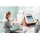 Kasa fiskalna ELZAB K10 ONLINE BT/ GPRS