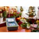 Kasa fiskalna ELZAB K10 ONLINE BT/ GPRS