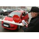 Kasa fiskalna ELZAB K10 ONLINE BT/ GPRS