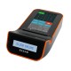 Kasa fiskalna ELZAB K10 ONLINE BT/ GPRS