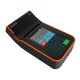 Kasa fiskalna ELZAB K10 ONLINE BT/ GPRS