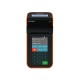 Kasa fiskalna ELZAB K10 ONLINE BT/ GPRS
