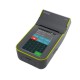 Kasa fiskalna ELZAB K10 ONLINE BT/ GPRS