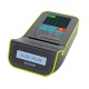 Kasa fiskalna ELZAB K10 ONLINE BT/ GPRS
