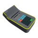 Kasa fiskalna ELZAB K10 ONLINE BT/ GPRS