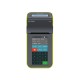 Kasa fiskalna ELZAB K10 ONLINE BT/ GPRS