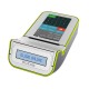 Kasa fiskalna ELZAB K10 ONLINE BT/ GPRS