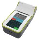 Kasa fiskalna ELZAB K10 ONLINE BT/ GPRS