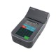 Kasa fiskalna ELZAB K10 ONLINE BT/ GPRS