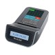 Kasa fiskalna ELZAB K10 ONLINE BT/ GPRS