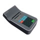 Kasa fiskalna ELZAB K10 ONLINE BT/ GPRS