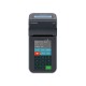 Kasa fiskalna ELZAB K10 ONLINE BT/ GPRS