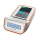 Kasa fiskalna ELZAB K10 ONLINE BT/ GPRS