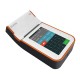 Kasa fiskalna ELZAB K10 ONLINE BT/ GPRS