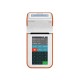 Kasa fiskalna ELZAB K10 ONLINE BT/ GPRS