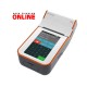 Kasa fiskalna ELZAB K10 ONLINE BT/ GPRS