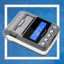 Mobilne